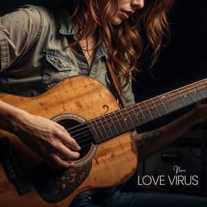 Love Virus