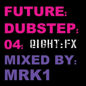 Body (Orignal Mix)