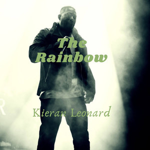 The Rainbow