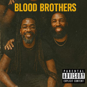 All Is Well (Explicit)