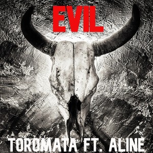 EVIL (Version B)