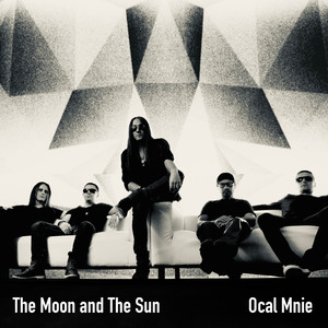 Ocal mnie