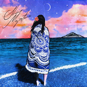 Your Eyes (Explicit)