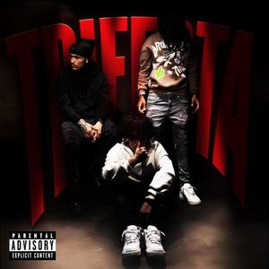 Trifecta (Explicit)