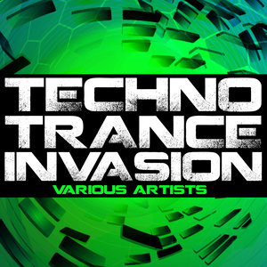 Public Order Mix (Remixed By Simon Guilfoyle)