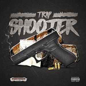 Trap Shooter (Explicit)