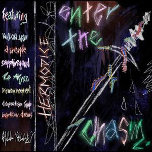 Screams from the Northern Land (Explicit)