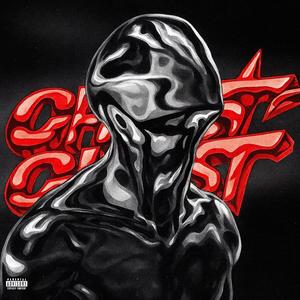 Ghost (Explicit)