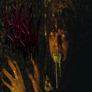 Sick Like Disease (feat. apri1holic) (Explicit)