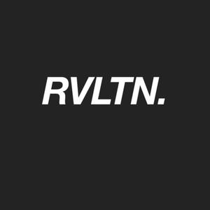 RVLTN (Explicit)