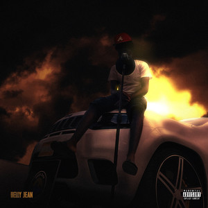 She Want Me (Explicit)