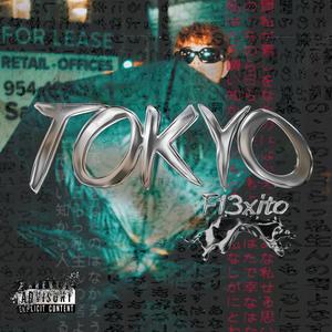 Tokyo (Explicit)
