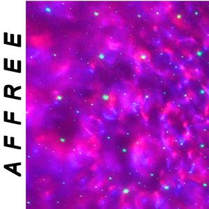 How I'm Feeling (Explicit)