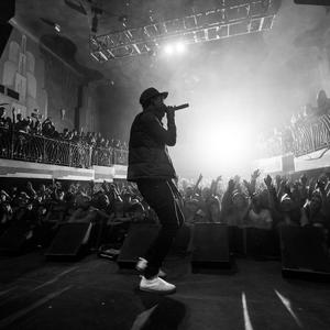 Should I Stay? (Explicit)