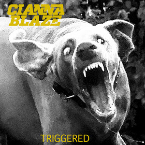 Triggered (Explicit)