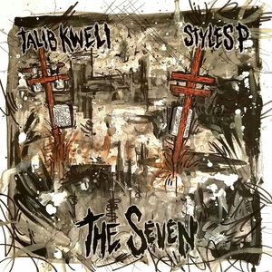 The Seven(Explicit)