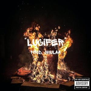Lucifer