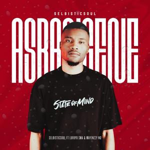 Asbangene (feat. Luvuyo SMA & Mayenzzy NG)