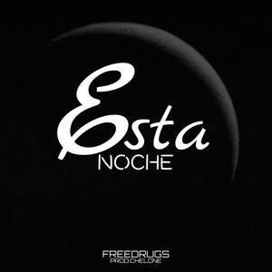 Esta Noche