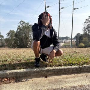 Master Key (Explicit)