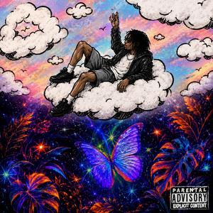Master Key (Explicit)