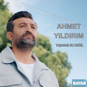 Yaşamak Bu Değil