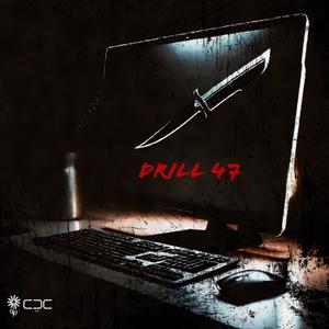 DRILL 47 (Explicit)