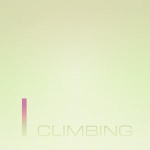 I Climbing