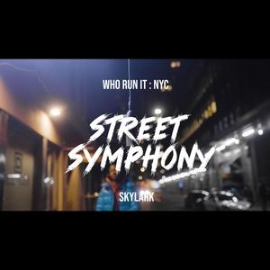 Street Symphony (Explicit)