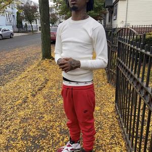 Bumper To Bumper (Explicit)