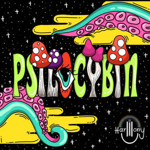 Psilocybin