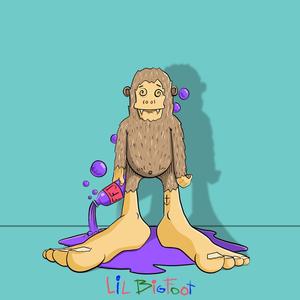 Open (feat. Stoney Creation, RIDL & A'Revolution) (Explicit)