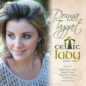 Celtic Lady, Vol. 1