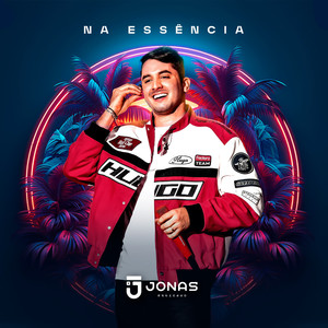 Duas Dessa (Ao Vivo)