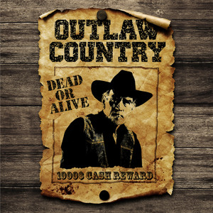 Outlaw Country