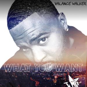 What You Want (Explicit)