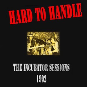 The Incubator Sessions 1992