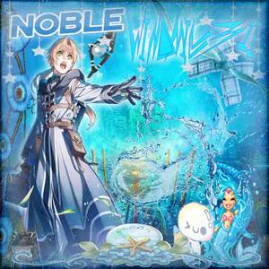 noble (Explicit)