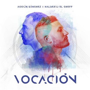 Bienvenido al Vicio (Explicit)