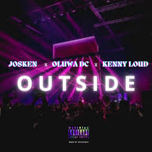 Outside (Explicit)