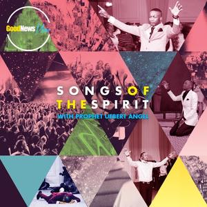 Songs of the Spirit