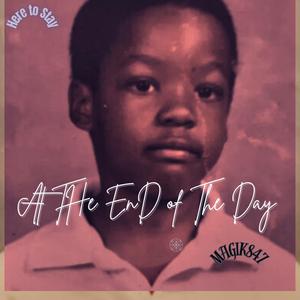 Til Death do Us (feat. Nick Flair) (Explicit)