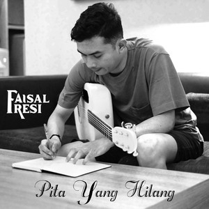 Pita Yang Hilang