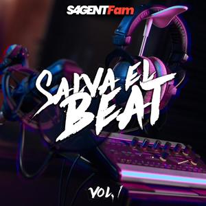 Salva el Beat, Vol. 1