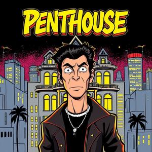PENTHOUSE