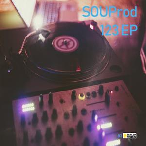 Trance Engine (Original Mix)