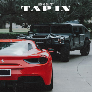 TAP IN (Explicit)