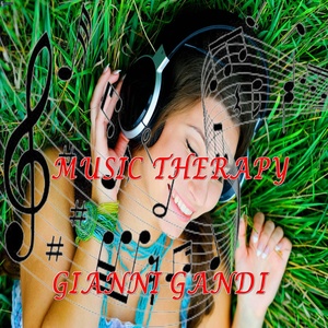 The Sound of My Heart