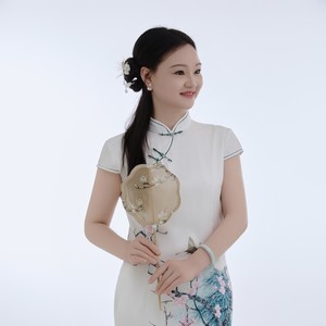 回忆是我唯一的解药