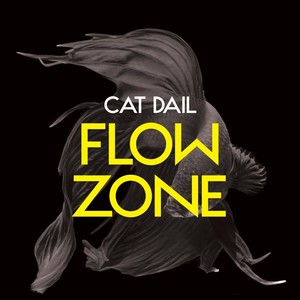 Flow Zone